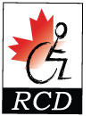 RCD